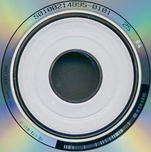 Load image into Gallery viewer, Prefab Sprout : Andromeda Heights (CD, Album)