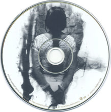 Load image into Gallery viewer, Tish Hinojosa : Dreaming From The Labyrinth / Soñar Del Laberinto (CD, Album)