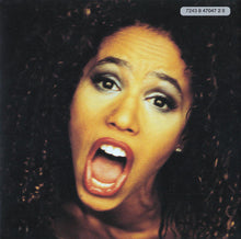 Load image into Gallery viewer, The Tamperer Featuring Maya : Fabulous (CD, Album)