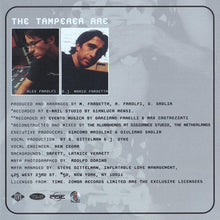 Load image into Gallery viewer, The Tamperer Featuring Maya : Fabulous (CD, Album)