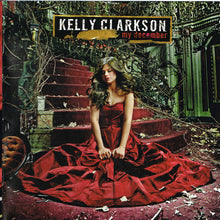 Load image into Gallery viewer, Kelly Clarkson : My December (CD, Album)