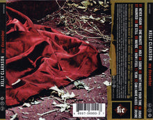 Load image into Gallery viewer, Kelly Clarkson : My December (CD, Album)