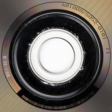 Load image into Gallery viewer, Kelly Clarkson : My December (CD, Album)