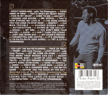 Load image into Gallery viewer, Otis Redding : Dreams To Remember: The Otis Redding Anthology (2xCD, Comp)
