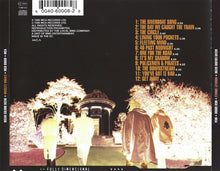 Load image into Gallery viewer, Ocean Colour Scene : Moseley Shoals (CD, Album)