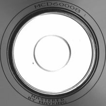 Load image into Gallery viewer, Ocean Colour Scene : Moseley Shoals (CD, Album)