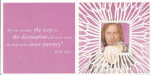 Load image into Gallery viewer, Théobaldi : Ravequiem (CD, Album)