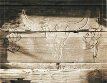 Load image into Gallery viewer, Lee Ann Womack : Greatest Hits (HDCD, Comp)