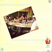 Load image into Gallery viewer, Supertramp : Breakfast In America (LP, Album)