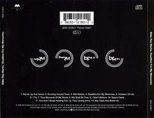 Load image into Gallery viewer, Billie Ray Martin : Deadline For My Memories (CD, Album)