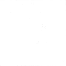 Load image into Gallery viewer, New Order : 60 Miles An Hour (DVD-V, Single)