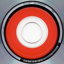 Load image into Gallery viewer, Bruce Springsteen : Born In The U.S.A. (CD, Album, RP)