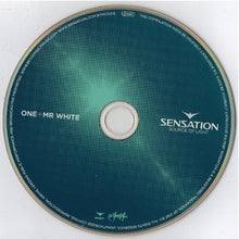 Load image into Gallery viewer, Various : Sensation Source Of Light (2xCD, Comp, Mixed)
