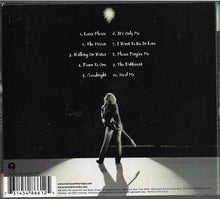 Load image into Gallery viewer, Melissa Etheridge : Skin (CD, Album, Dig)