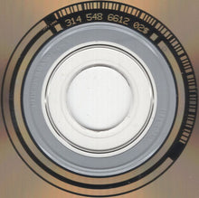 Load image into Gallery viewer, Melissa Etheridge : Skin (CD, Album, Dig)