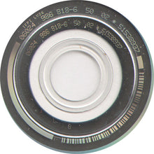Load image into Gallery viewer, U2 : Vertigo (DVD-V, Single, PAL)