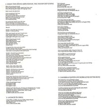 Load image into Gallery viewer, Billy Ocean : Greatest Hits (CD, Comp)