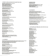 Load image into Gallery viewer, Billy Ocean : Greatest Hits (CD, Comp)