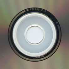 Load image into Gallery viewer, Pink Floyd : The Final Cut (CD, Album, RE, RM)