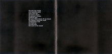 Load image into Gallery viewer, Pink Floyd : The Final Cut (CD, Album, RE, RM)
