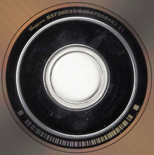 Load image into Gallery viewer, Jordin Sparks : Battlefield (CD, Album)