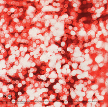 Load image into Gallery viewer, Jordin Sparks : Battlefield (CD, Album)