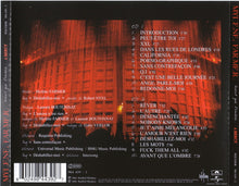 Load image into Gallery viewer, Mylene Farmer* : Avant Que L'ombre... À Bercy (2xCD, Album, RP)