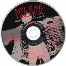 Load image into Gallery viewer, Mylene Farmer* : Avant Que L'ombre... À Bercy (2xCD, Album, RP)