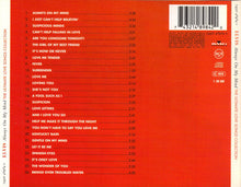 Load image into Gallery viewer, Elvis* : Always On My Mind (The Ultimate Love Songs Collection) (CD, Comp)