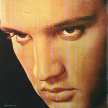 Load image into Gallery viewer, Elvis* : Always On My Mind (The Ultimate Love Songs Collection) (CD, Comp)