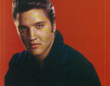 Load image into Gallery viewer, Elvis* : Always On My Mind (The Ultimate Love Songs Collection) (CD, Comp)
