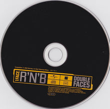 Load image into Gallery viewer, DJ Kost / DJ Goldfingers : Double Face 5 (2xCD, Mixed)