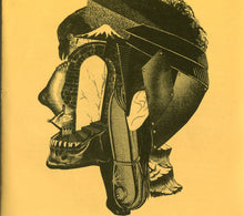 Load image into Gallery viewer, Disco Ensemble : Magic Recoveries (CD, Album)