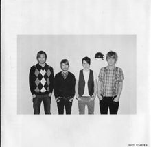 Load image into Gallery viewer, Disco Ensemble : Magic Recoveries (CD, Album)