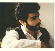 Load image into Gallery viewer, Rabih Abou-Khalil : Roots & Sprouts (CD, Album)