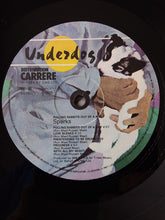 Load image into Gallery viewer, Sparks : Pulling Rabbits Out Of A Hat (LP, Album)