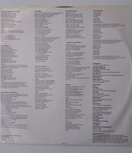 Load image into Gallery viewer, Sparks : Pulling Rabbits Out Of A Hat (LP, Album)