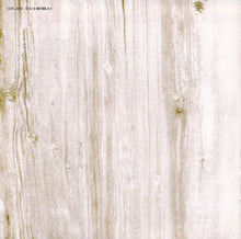 Load image into Gallery viewer, Prince Far I : Black Man Land (CD, Comp, RE)
