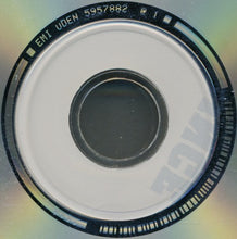 Load image into Gallery viewer, Prince Far I : Black Man Land (CD, Comp, RE)