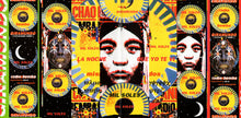 Load image into Gallery viewer, Manu Chao : Radio Bemba Sound System (CD, Album)