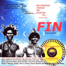 Load image into Gallery viewer, Manu Chao : Radio Bemba Sound System (CD, Album)