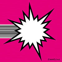 Load image into Gallery viewer, Medicine Drum : Supernature (CD, Album)