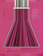 Load image into Gallery viewer, Medicine Drum : Supernature (CD, Album)