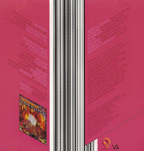 Load image into Gallery viewer, Medicine Drum : Supernature (CD, Album)