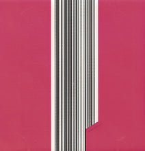 Load image into Gallery viewer, Medicine Drum : Supernature (CD, Album)