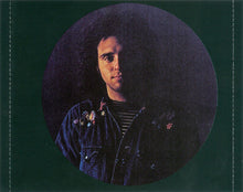 Load image into Gallery viewer, Nils Lofgren & Grin : 1+1 (CD, Album, RE)