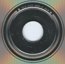 Load image into Gallery viewer, John Mellencamp* : Human Wheels (CD, Album)