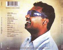 Load image into Gallery viewer, Incognito : Remixed (CD, Album)