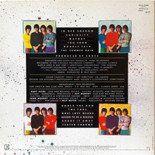 Load image into Gallery viewer, Shoes : Boomerang (LP, Album)