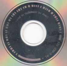 Load image into Gallery viewer, Various : Hot Dance Hits (CD, Comp, Mixed)